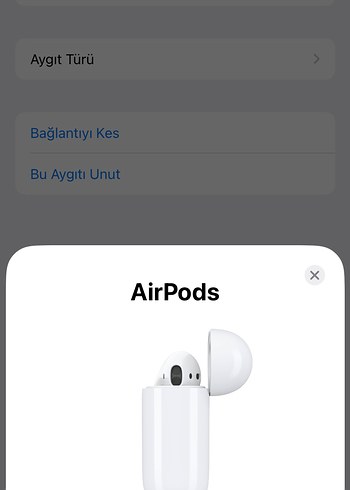 Kulaklık pro 6 - Görsel 2