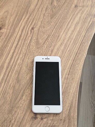 İphone 7