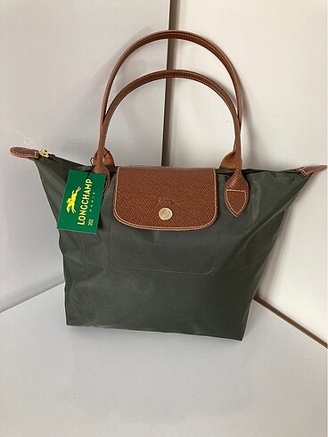 Longchamp çanta