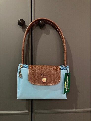 Longchamp çanta