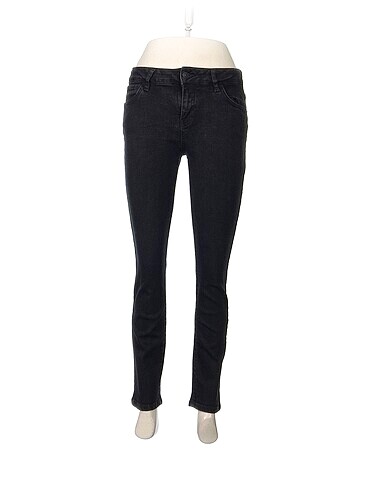 Pierre Cardin Skinny %70 İndirimli.