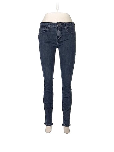 Mavi Jeans Skinny %70 İndirimli.