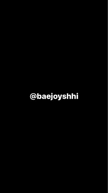 baejoyshhi