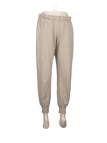 H&M H&M Eşofman Altı %70 İndirimli.