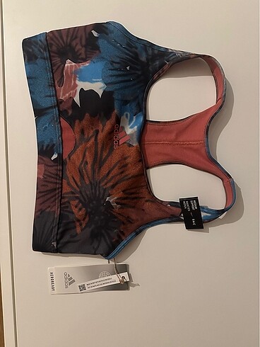 Adidas spor bra