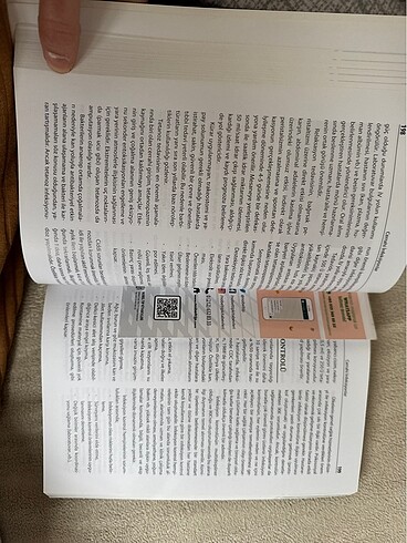 Cerrahi Hemşireliği 1 - Görsel 7