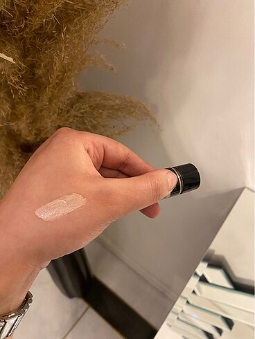 Wet n wild Wet N Wild likit aydınlatıcı