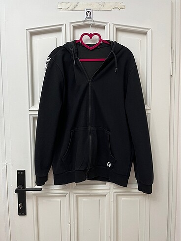 LCW sweatshirt