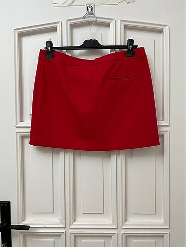 H&M H&M mini etek