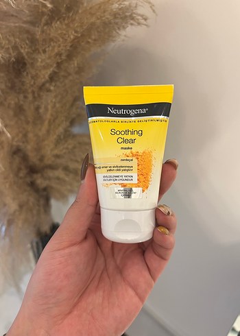 Neutrogena