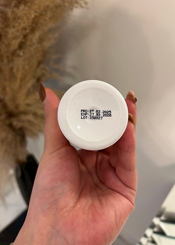 Isı Koruyucu Sprey - Görsel 3