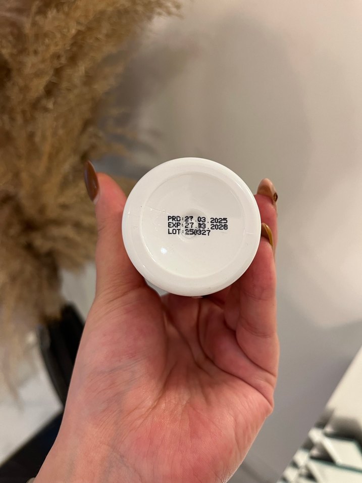 Isı Koruyucu Sprey - Görsel 3