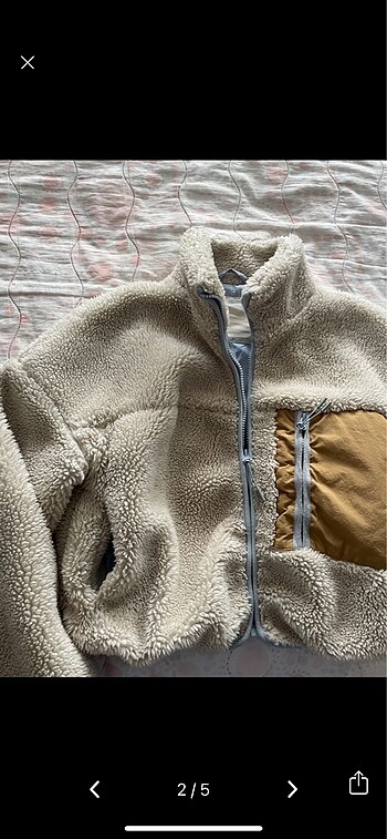 Pull and Bear Pull and bear mont