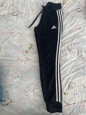 Adidas Adidas Eşofman Takımı