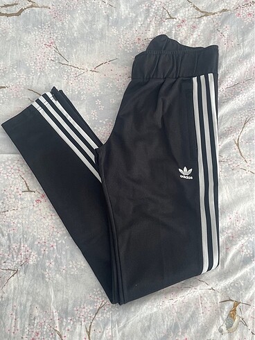 Adidas Eşofman Altı