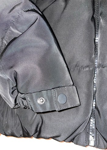 Pull and Bear Pull&Bear mont