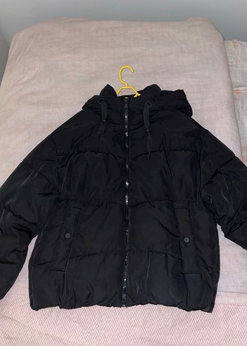 Pull&Bear mont