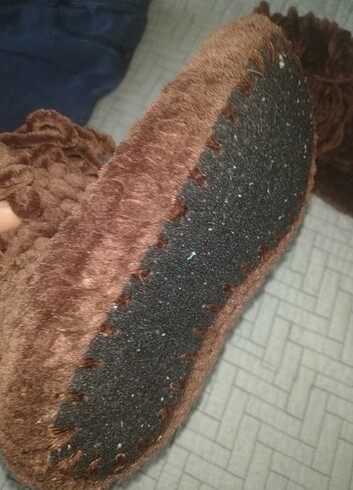 Çoçuk ev botu 20 24 arası - Görsel 2