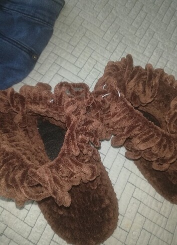 Çoçuk ev botu 20 24 arası - Görsel 3