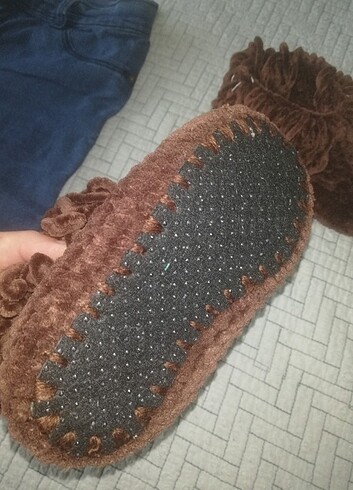 Çoçuk ev botu 20 24 arası - Görsel 4