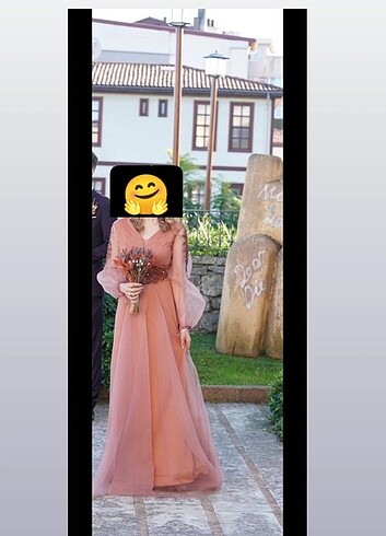 40 Beden Elbise