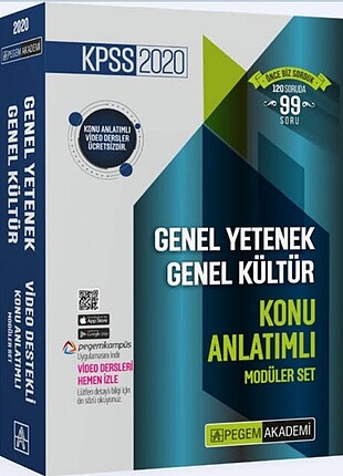 Kitap 