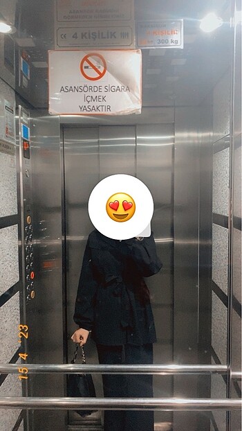 36 Beden çeşitli Renk Tunik