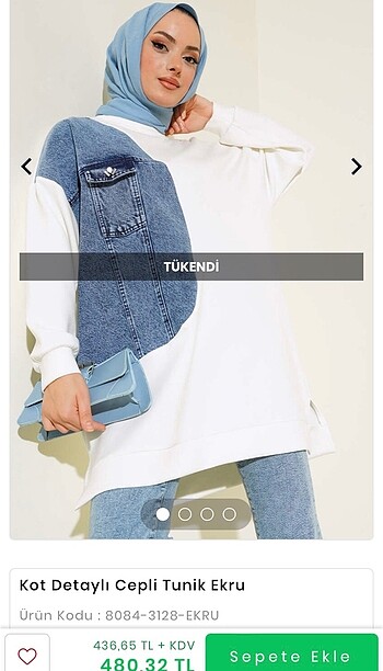 Tunik