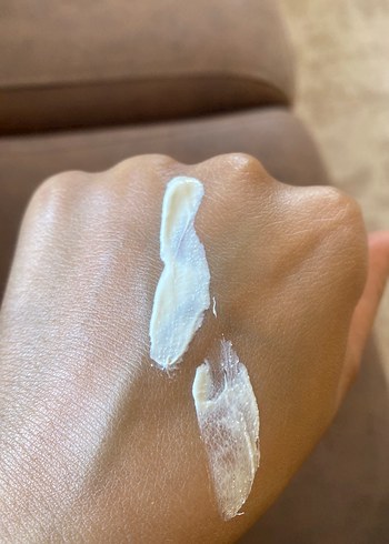 Diğer The Purest Solutions SPF 50 Güneş Koruyucu Krem