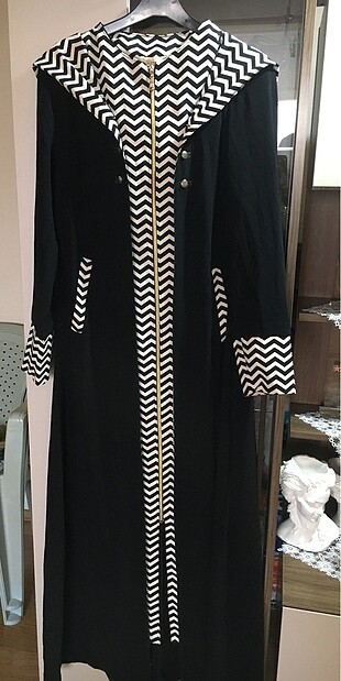 Tunik