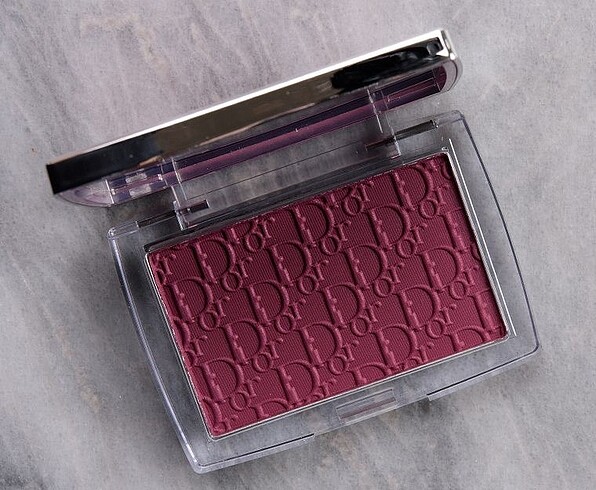 Dior Allık 006 Berry