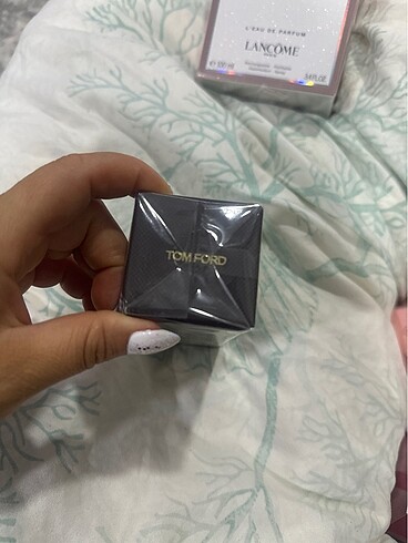 Beden Tom Ford Tobacco Vanille
