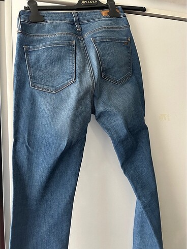 Mavi Jeans Mavi jean