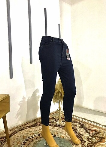 m Beden skinny Jean 