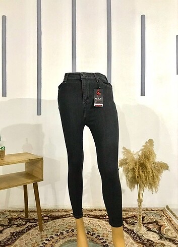 Zara skinny Jean 