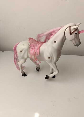  Unicorn