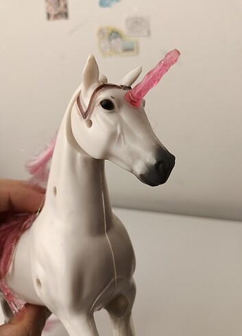  Beden Unicorn
