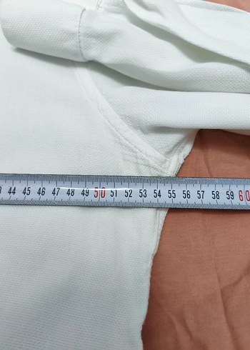 Avva gömlek - Görsel 2