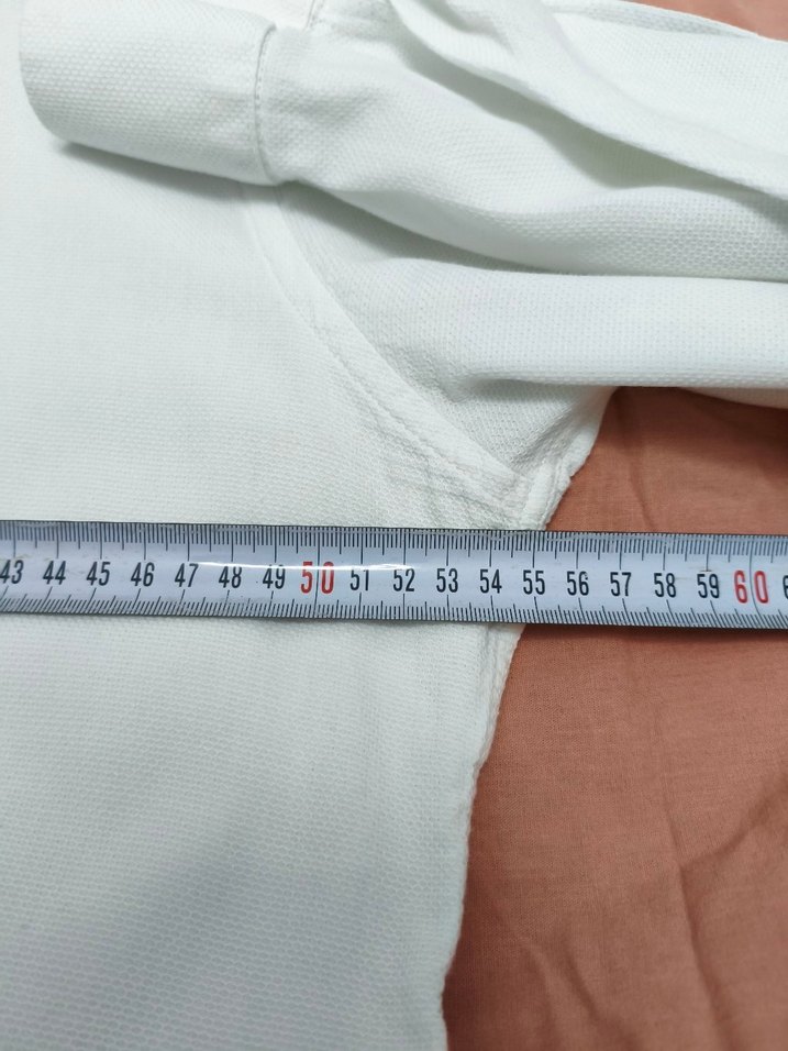 Avva gömlek - Görsel 2