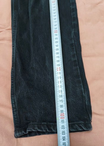 Dsquared2 - Görsel 3