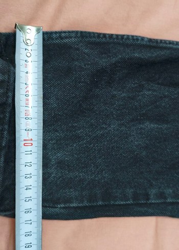 Dsquared2 - Görsel 2