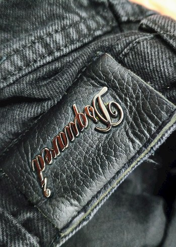 Dsquared2 - Görsel 6