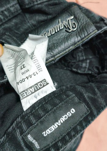 Dsquared2 - Görsel 5