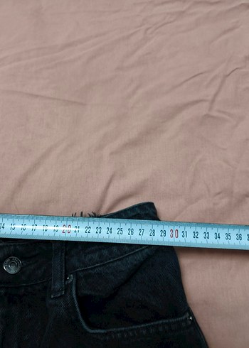 Dsquared2 - Görsel 4