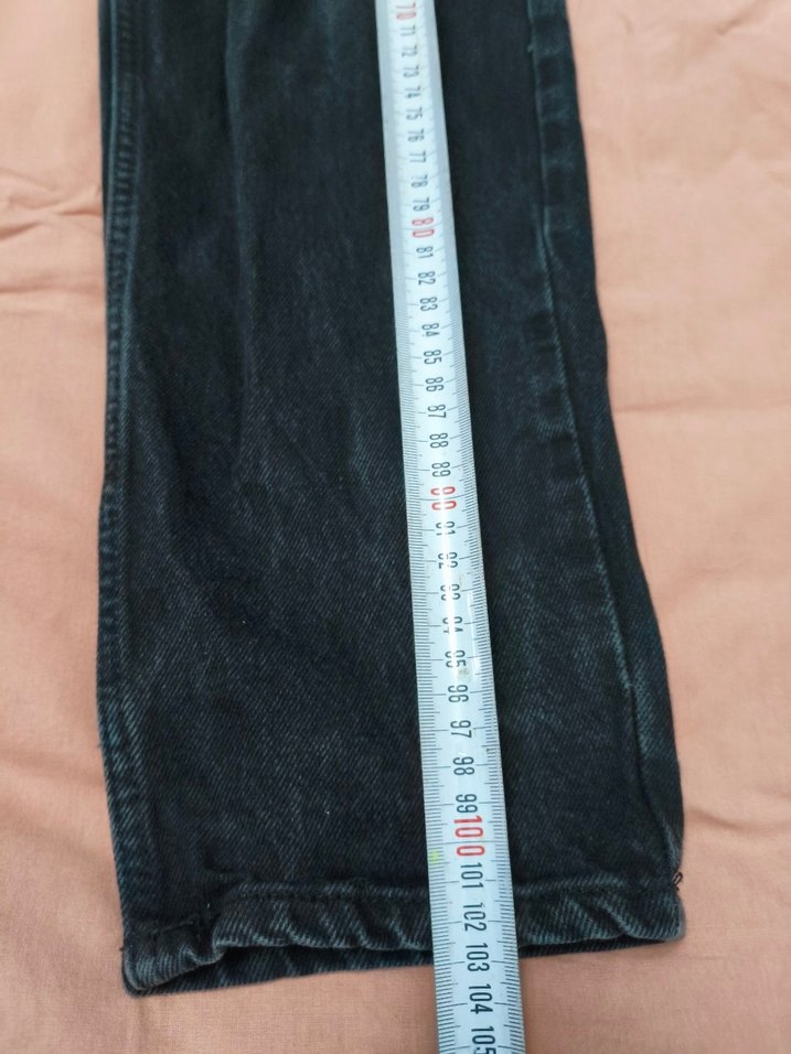 Dsquared2 - Görsel 3