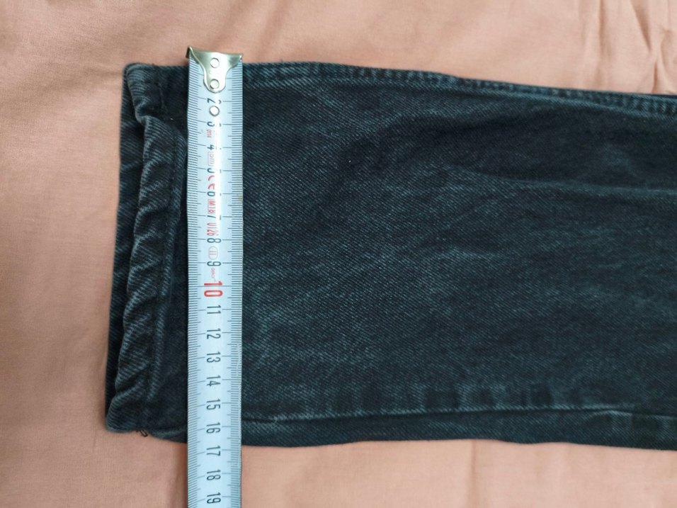 Dsquared2 - Görsel 2