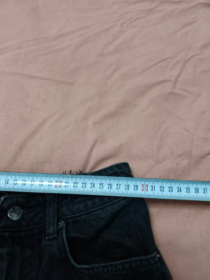 Dsquared2 - Görsel 4