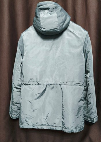 Defacto mont - Görsel 4