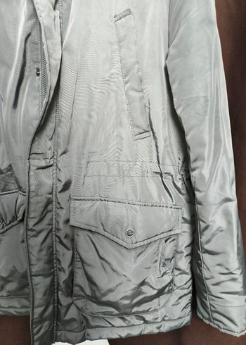 Defacto mont - Görsel 2