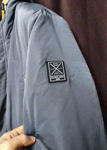 Defacto mont - Görsel 3